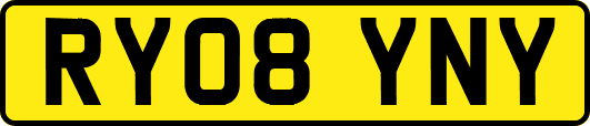 RY08YNY