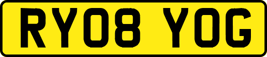 RY08YOG