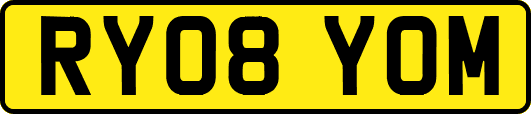 RY08YOM