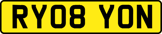 RY08YON