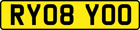 RY08YOO