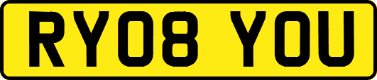 RY08YOU