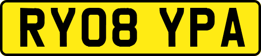 RY08YPA