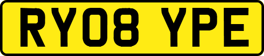 RY08YPE