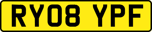 RY08YPF