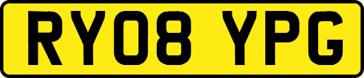 RY08YPG
