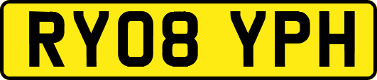 RY08YPH