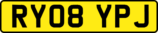 RY08YPJ