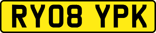 RY08YPK