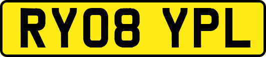 RY08YPL
