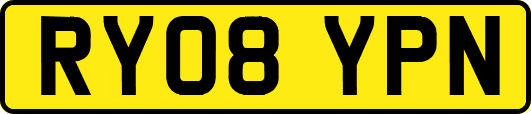RY08YPN