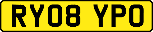 RY08YPO