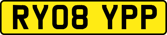 RY08YPP