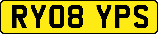 RY08YPS