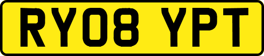 RY08YPT