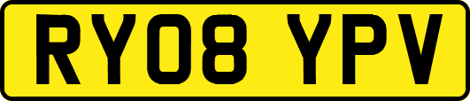 RY08YPV