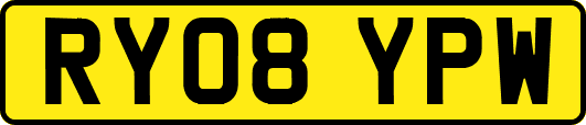 RY08YPW