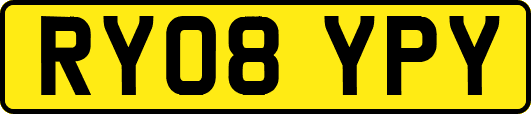 RY08YPY