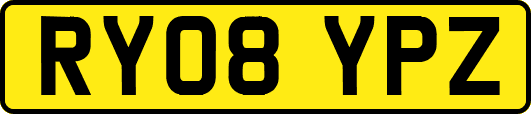 RY08YPZ