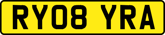 RY08YRA