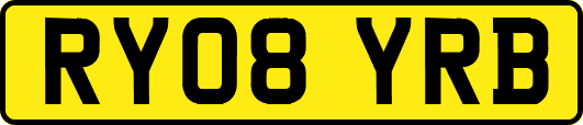 RY08YRB