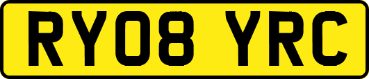 RY08YRC