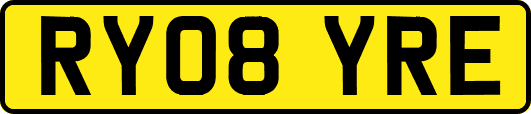 RY08YRE