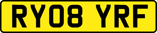 RY08YRF