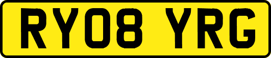 RY08YRG