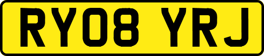 RY08YRJ