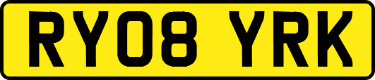 RY08YRK
