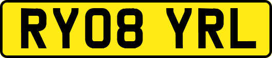 RY08YRL