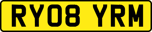 RY08YRM