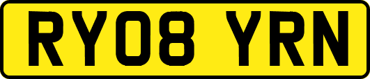 RY08YRN