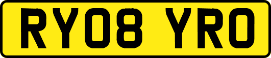 RY08YRO