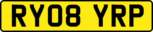 RY08YRP