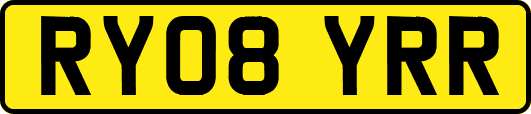 RY08YRR
