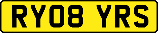 RY08YRS
