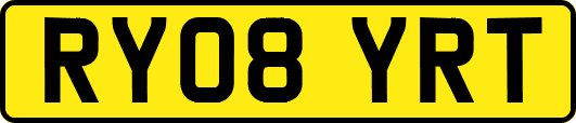 RY08YRT