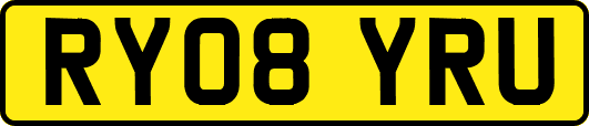 RY08YRU