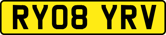 RY08YRV