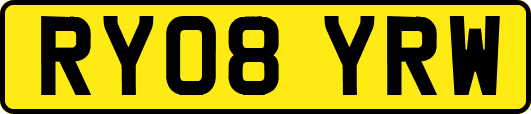 RY08YRW