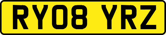 RY08YRZ