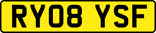 RY08YSF