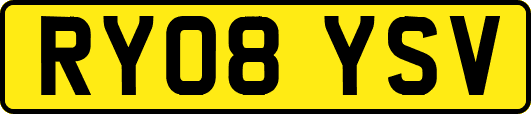 RY08YSV