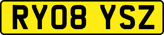 RY08YSZ