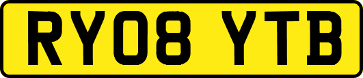 RY08YTB