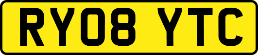 RY08YTC