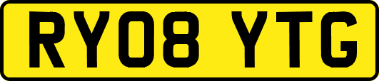 RY08YTG