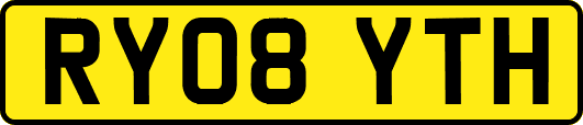 RY08YTH